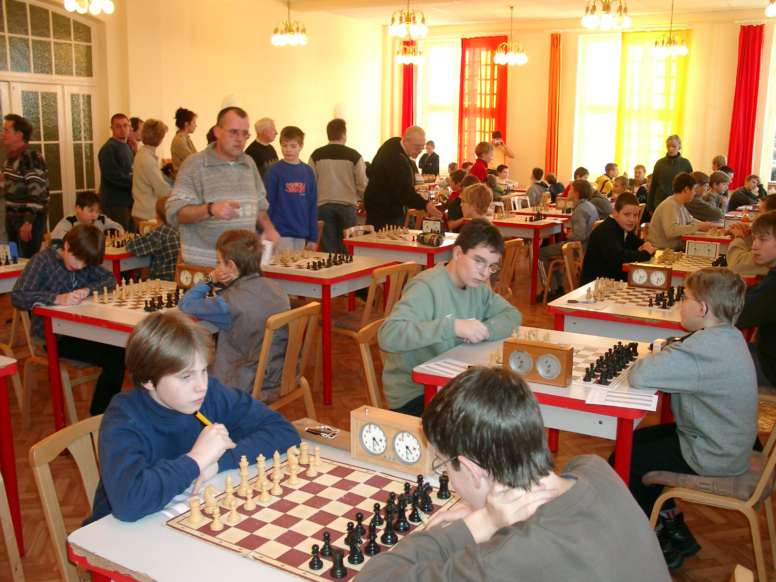 Vorschau